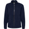 hummel hmlNORTH Full-Zip Fleecejacke Damen marine S
