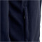hummel hmlNORTH Full-Zip Fleecejacke Damen marine S
