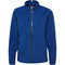 hummel hmlNORTH Full-Zip Fleecejacke Damen true blue M