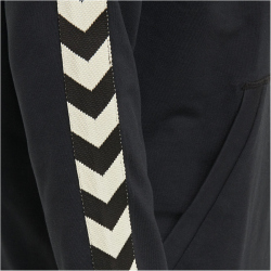 hummel hmlMOVE Classic Hoodie black S