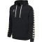 hummel hmlMOVE Classic Hoodie black S