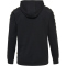 hummel hmlMOVE Classic Hoodie black S