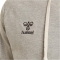 hummel hmlMOVE Classic Hoodie grey melange S
