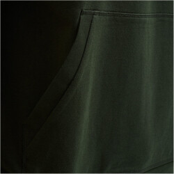 hummel hmlMOVE Classic Hoodie rosin S