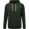hummel hmlMOVE Classic Hoodie rosin S