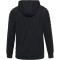 hummel hmlMOVE Kinder Classic Hoodie black 128