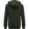 hummel hmlMOVE Kinder Classic Hoodie rosin 128