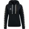 hummel hmlMOVE Classic Hoodie Damen black XS