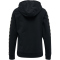 hummel hmlMOVE Classic Hoodie Damen black L