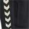 hummel hmlMOVE Classic Zip Jacke black S