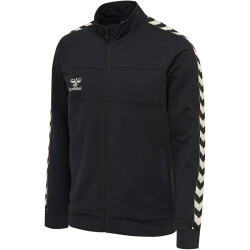 hummel hmlMOVE Classic Zip Jacke black L