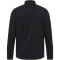 hummel hmlMOVE Kinder Classic Zip Jacke black 164