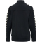 hummel hmlMOVE Classic Zip Jacke Damen black XS