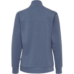 hummel hmlMOVE Classic Zip Jacke Damen bering sea XS