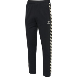 hummel hmlMOVE Classic Jogginghose Herren black M