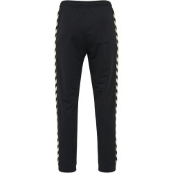 hummel hmlMOVE Classic Jogginghose Herren black M