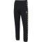 hummel hmlMOVE Classic Jogginghose Herren black M
