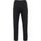 hummel hmlMOVE Classic Jogginghose Herren black M
