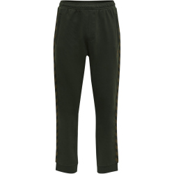 hummel hmlMOVE Classic Jogginghose Herren rosin M