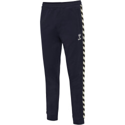 hummel hmlMOVE Classic Jogginghose Herren marine S