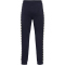 hummel hmlMOVE Classic Jogginghose Herren marine M