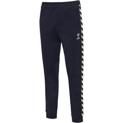 hummel hmlMOVE Classic Jogginghose Herren marine XL