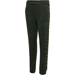 hummel hmlMOVE Kinder Classic Jogginghose rosin 128