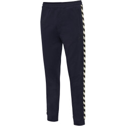 hummel hmlMOVE Kinder Classic Jogginghose marine 128