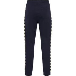 hummel hmlMOVE Kinder Classic Jogginghose marine 128