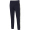 hummel hmlMOVE Kinder Classic Jogginghose marine 128