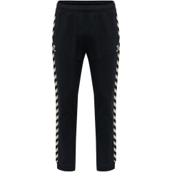 hummel hmlMOVE Classic Jogginghose Damen black XS