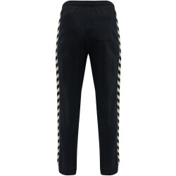 hummel hmlMOVE Classic Jogginghose Damen black XS