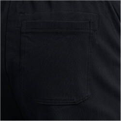 hummel hmlMOVE Classic Jogginghose Damen black XS