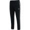 hummel hmlMOVE Classic Jogginghose Damen black XS