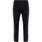 hummel hmlMOVE Classic Jogginghose Damen black XS