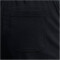 hummel hmlMOVE Classic Jogginghose Damen black XS