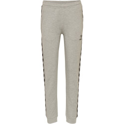 hummel hmlMOVE Classic Jogginghose Damen grey melange M