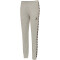 hummel hmlMOVE Classic Jogginghose Damen grey melange M