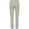 hummel hmlMOVE Classic Jogginghose Damen grey melange M