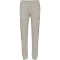 hummel hmlMOVE Classic Jogginghose Damen grey melange M