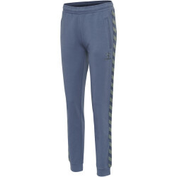 hummel hmlMOVE Classic Jogginghose Damen bering sea XS