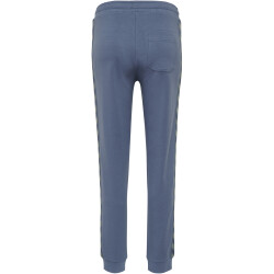 hummel hmlMOVE Classic Jogginghose Damen bering sea XS