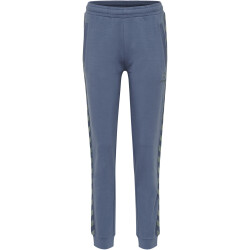 hummel hmlMOVE Classic Jogginghose Damen bering sea XS