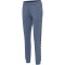 hummel hmlMOVE Classic Jogginghose Damen bering sea XS