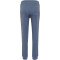 hummel hmlMOVE Classic Jogginghose Damen bering sea XS
