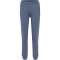 hummel hmlMOVE Classic Jogginghose Damen bering sea XS