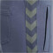 hummel hmlMOVE Classic Jogginghose Damen bering sea XS