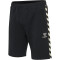 hummel hmlMOVE Classic Shorts black S