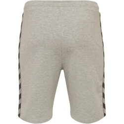 hummel hmlMOVE Classic Shorts grey melange S