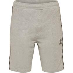 hummel hmlMOVE Classic Shorts grey melange S